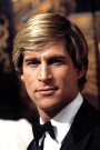 Simon MacCorkindale Film ve Dizileri