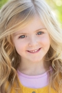 Sophia-Grace Donnelly Film ve Dizileri