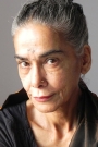 Surekha Sikri Film ve Dizileri