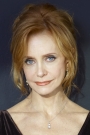 Swoosie Kurtz Film ve Dizileri