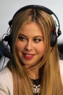 Tara Lipinski Film ve Dizileri