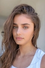 Taylor Hill Film ve Dizileri