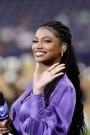 Taylor Rooks Film ve Dizileri