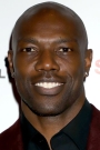 Terrell Owens Film ve Dizileri