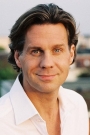 Thomas Heinze Film ve Dizileri