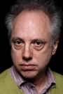 Todd Solondz Film ve Dizileri