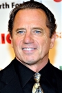 Tom Wopat Film ve Dizileri