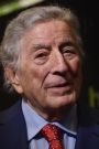 Tony Bennett Film ve Dizileri