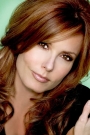 Tracey E. Bregman Film ve Dizileri