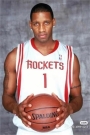 Tracy McGrady Film ve Dizileri
