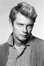 Troy Donahue Film ve Dizileri
