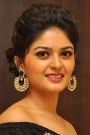 Vaibhavi Shandilya Film ve Dizileri