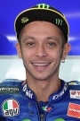 Valentino Rossi Film ve Dizileri