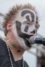 Violent J Film ve Dizileri