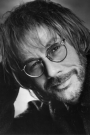 Warren Zevon Film ve Dizileri