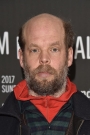 Will Oldham Film ve Dizileri