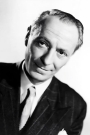 William Hartnell Film ve Dizileri