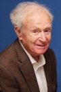 William Russell Film ve Dizileri