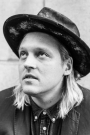 Win Butler Film ve Dizileri