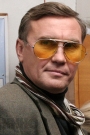 Yury Sysoev Film ve Dizileri
