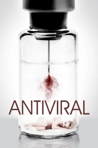 Antiviral - Virüs Kıran