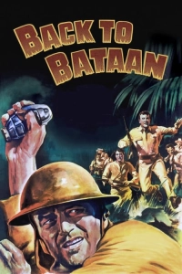 Bataan'a dönüş (1945)