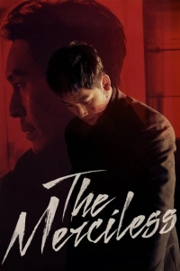 The Merciless - Acımasız