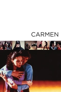 Carmen (1983)