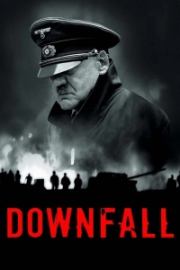Downfall - Çöküş