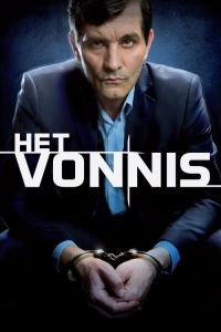 Het vonnis - Adalet Peşinde