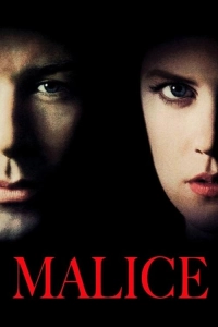 Malice (1993)