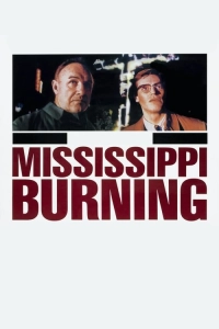 Mississippi yanıyor (1988)