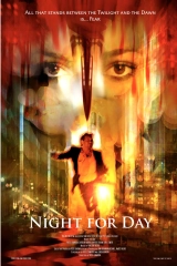 Night for Day