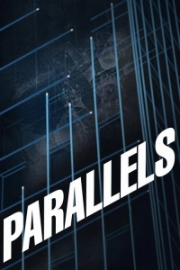 Parallels 720p