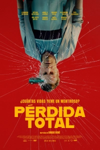 Perdida Total