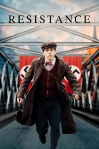 Resistance - Direniş