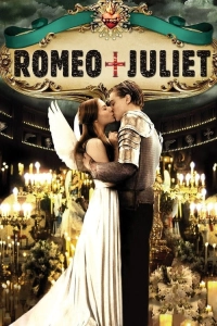 Romeo ve Juliet (1996)