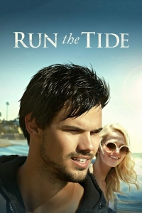 Run the Tide - Kardeşlik