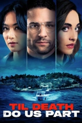 Til Death Do Us Part