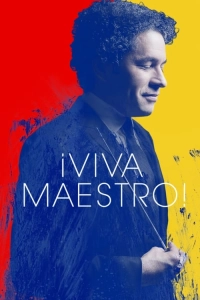 Viva Maestro!