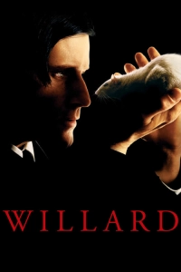 Willard'in fareleri