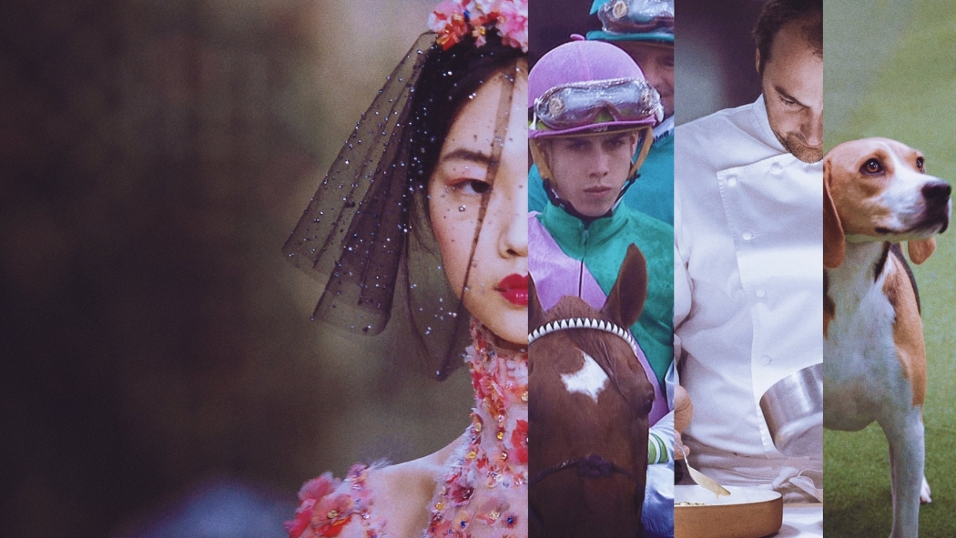 7 Days Out 1. Sezon 6. Bölüm izle