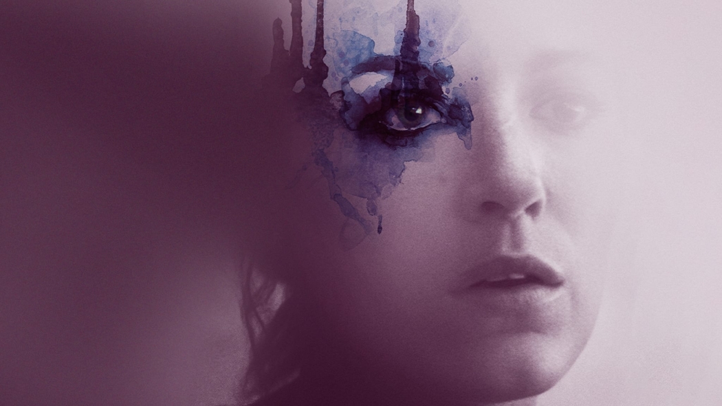 Tek Gördüğüm Sensin izle