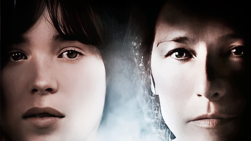 Bir Amerikan Suçu izle