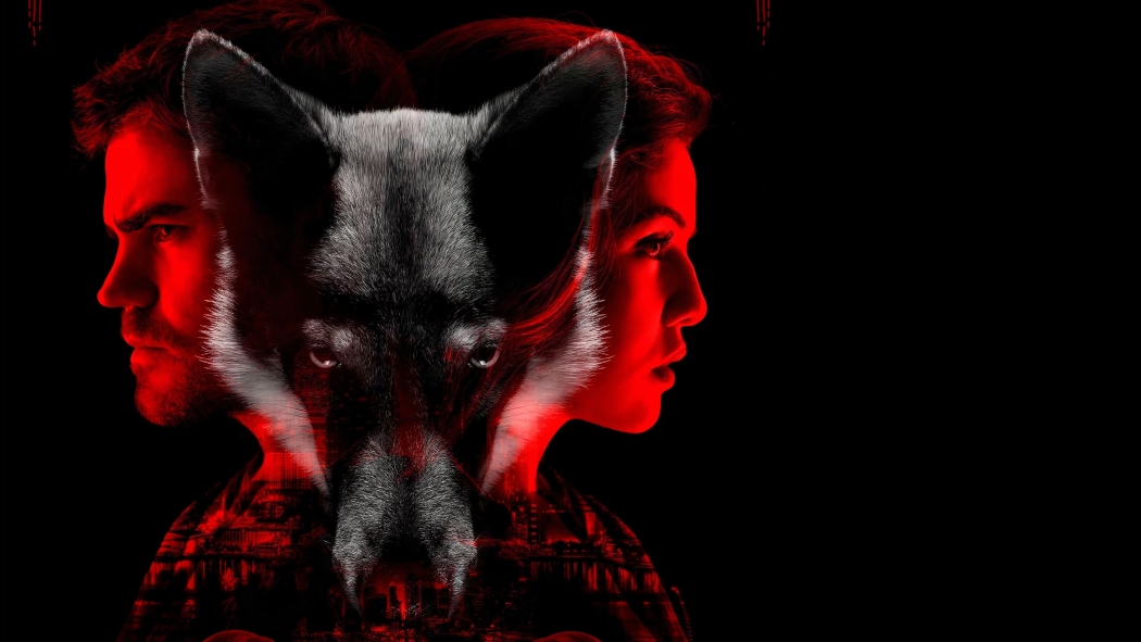 Bana Masal Anlat 1. Sezon 2. Bölüm izle