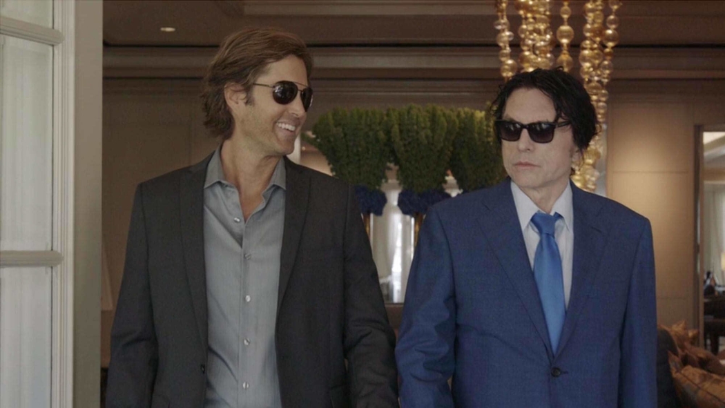 Best Friends: Volume 2 izle