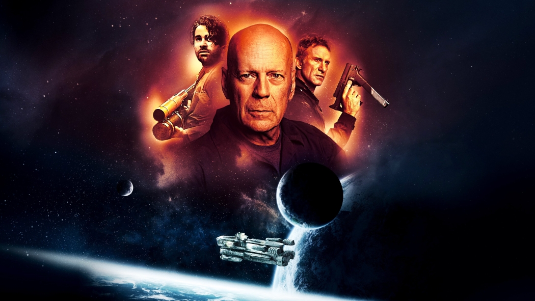 İhlal: Yaşam Karşıtı izle