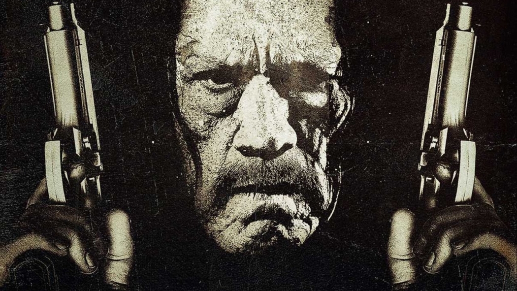 Kurşun - Bullet izle