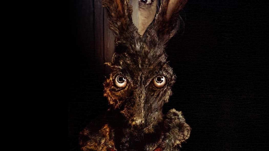 Caveat - Uyarı izle