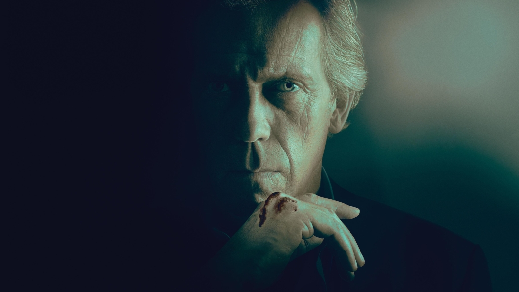 Chance 1. Sezon 10. Bölüm izle